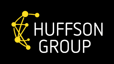 Huffson Group - ТОПовая CPA сеть по гембле