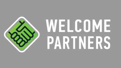 Обзор партнёрской программы welcomepartners.com