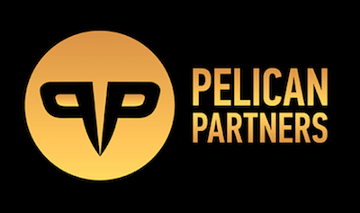 Партнерская программа Pelican Partners