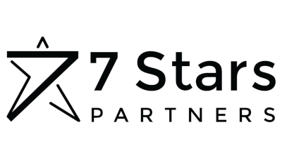 7 Stars Partners: Партнерская программа Malina Casino