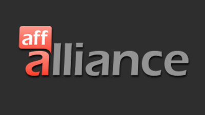 AffAlliance: Партнерская программа казино Irish Luck