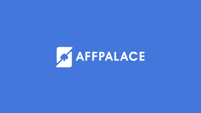 AffPalace - Бурж партнерка с русскими корнями