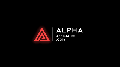 Alpha Affiliates: Партнерская программа казино LOKI Casino