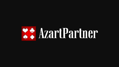 AzartPartner: Партнерская программа Grand Casino