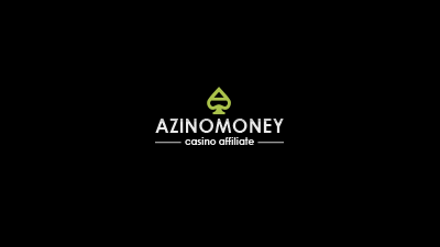 Обзор партнерской программы Azinomoney