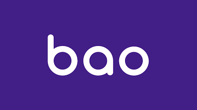 Партнерская программа казино Bao