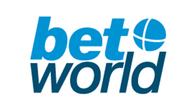 Партнерская программа казино BetWorld 