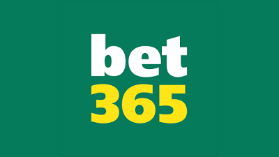 Партнерская программа казино bet365 