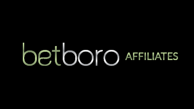 Партнерская программа казино BetBoro 