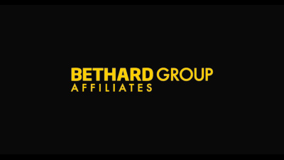 Bethard Group Affiliates: Партнерская программа SverigeCasino