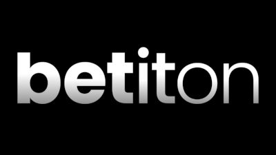 Партнерская программа казино Betiton