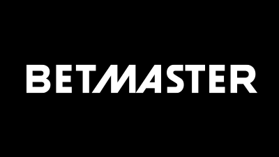 Betmaster Partners: Партнерская программа Casinoin Casino