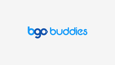Bgo buddies : Партнерская программа казино Chilli