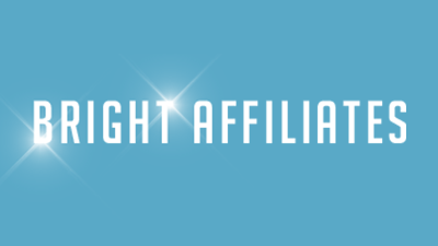 Bright Affiliates: Партнерская программа казино MrSlot