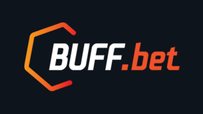 Партнерская программа BUFF.bet Casino