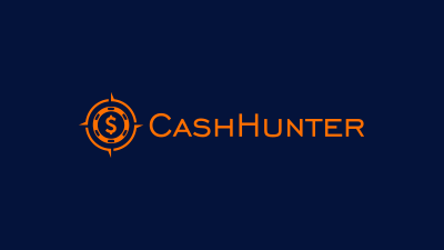 Партнёрская программа CashHunter