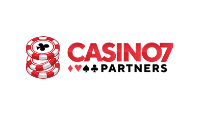 Партнерская программа Casino7 Partners
