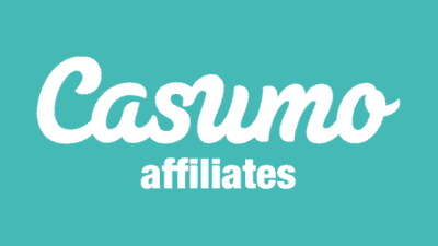 Casumo Affiliates - детальный отзыв о партнерке