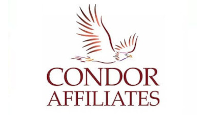 Condor Affiliates - еще одна отстойная ПП