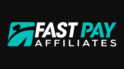 Партнерская программа FastPay Casino