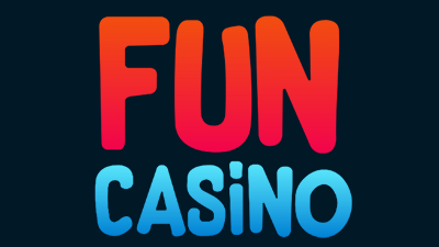 Партнерская программа Fun Casino 