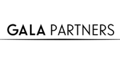 Gala Partners: Партнерская программа Gala Casino