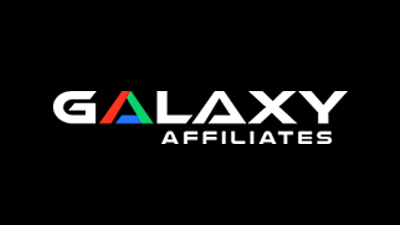 Galaxy Affiliates: Партнерская программа Swift Casino