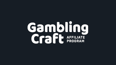 Gambling Craft Партнерка казино PlayFortuna