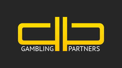 Gambling Partners