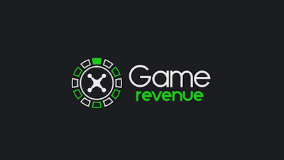 Game-Revenue: Партнерская программа казино EgoCasino