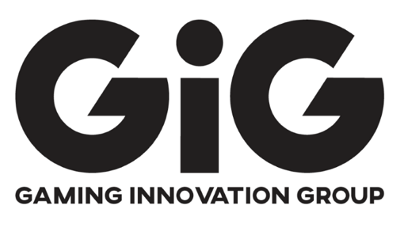 GIG Affiliates Обзор партнерской программы казино Rizk.com
