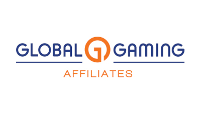 Global Gaming Affiliates: Партнерская программа Ninja Casino
