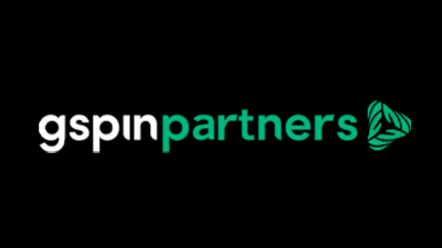 GSpin Partners: Партнерская программа казино GreenSpin