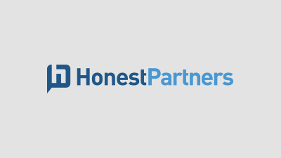 Honest Partners