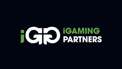 iGaming Partners: Партнерская программа казино Lucky31
