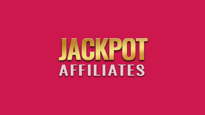 Jackpot Affiliates