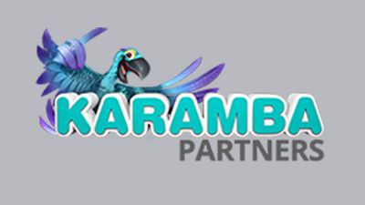 Karamba Partners: Партнерская программа казино Generation VIP