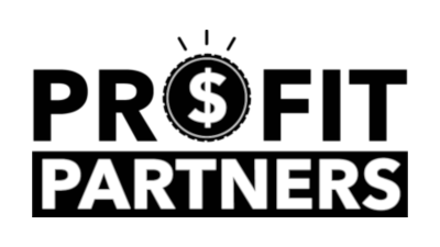 Обзор партнёрской программы ProfitPartners Обзор партнёрской программы ProfitPartners