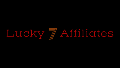 Lucky 7 Affiliates: Партнерская программа казино Spicy Spins 