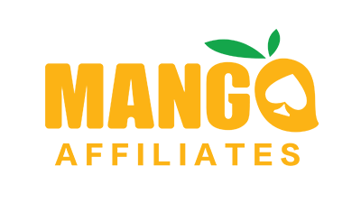 Партнерская программа Mango Casino