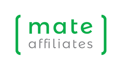 Mate Affiliates: Партнерская программа ZetCasino