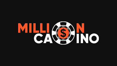 Партнерская программа Million Casino