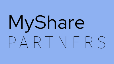 MyShare Partners: Партнерская программа казино Magical Spin 