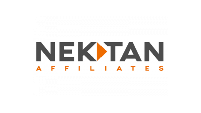 Nektan Affiliates: Партнерская программа Fika Casino
