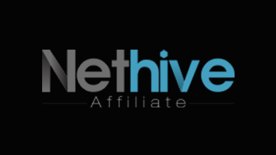 NetHive: Партнерская программа казино Winner