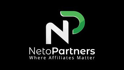 NetoPartners: Партнерская программа казино ScratchMania 