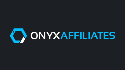 Onyx Affiliates: Партнерская программа SlotStrike Casino