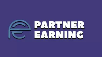 Обзор партнёрской программы Partner Earning