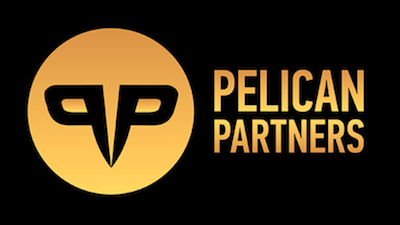 Партнерская программа Pelican Partners: офферы и преимущества