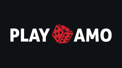Какие бренды входят в портфель PlayAmo Affiliates?